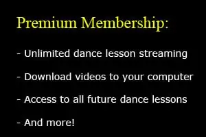 Premium-membership-image