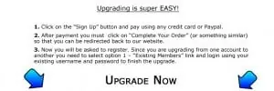 Upgrading-Instructions