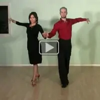 Learn-to-dance-Rumba