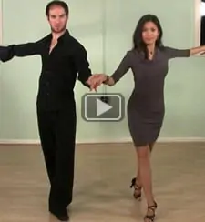 Learn-how-to-dance-videos