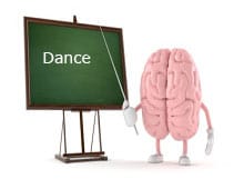 Dance-Articles