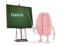 Dance-Articles