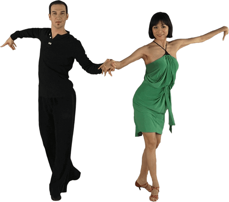 Ballroom-dance-videos-image1-761x671