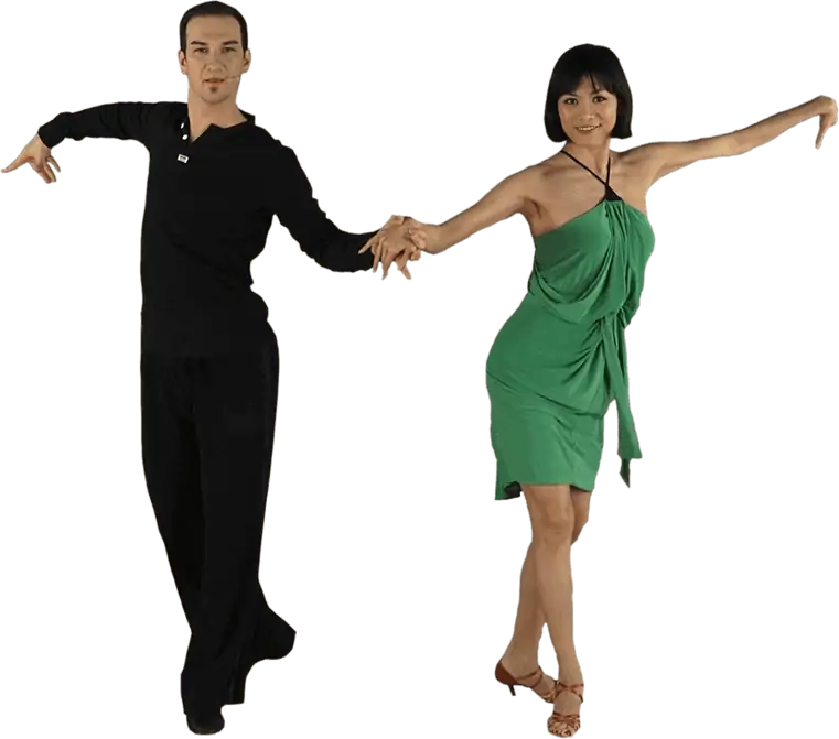 Ballroom-dance-videos-image1-761x671