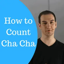 Cha Cha count