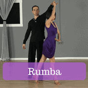 How to Ballroom dance