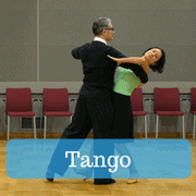 Tango videos