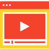 Stream-videos Stream the videos