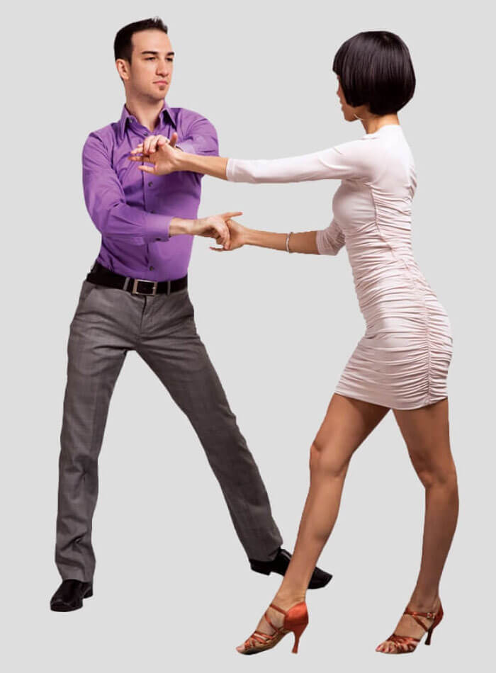 How To Ballroom Dance Online With 250 Hd Videos