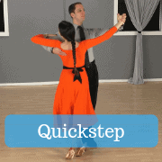 Quickstep