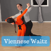 Viennese Waltz