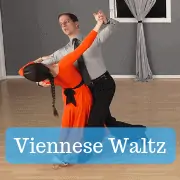 Viennese Waltz