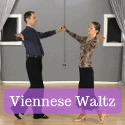 Viennese Waltz