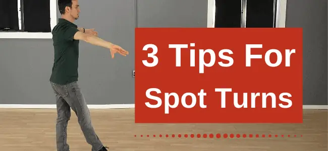 3-tips-for-spot-turns